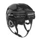Bauer Re-akt 3D Hockeyhelm 1065838