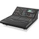 Midas M32R LIVE Digitalmixer mit DN32-Live-Karte