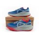 10. Salomon Glide Max TR Run The Alps Schuhe 473856