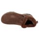 3. Skechers Easy Going – Cool Zip! 167862-CHOCC Braun 36