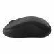 3. SAVIO WIRELESS MOUSE MB-03