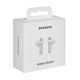 4. Samsung Galaxy Buds 4 (R540) Weiß