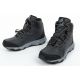 9. New Balance Jr KH800BKY Winterschuhe