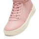 4. Puma Carina 2.0 Mid Wtr Jr Schuhe 387380 03