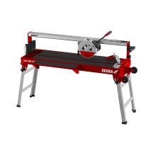 DEDRA TED7818 manueller Fliesenschneider