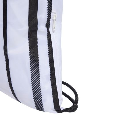3. adidas Juventus JM8112 Tasche