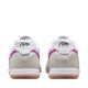 3. Weiße Nike Tiempo Streetgato Fußballschuhe HQ7017 146