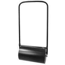 80 cm breite Graswalze