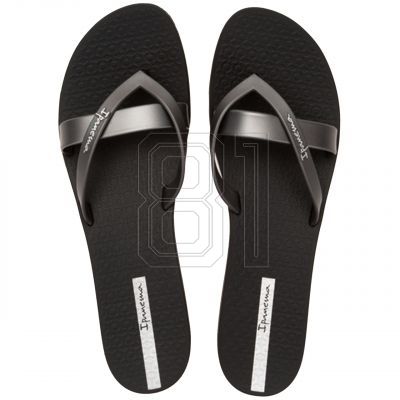 3. Ipanema Kirei Fem W 81805-24145 Zehentrenner