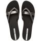 3. Ipanema Kirei Fem W 81805-24145 Zehentrenner