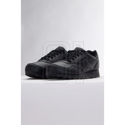 Reebok Royal Rewind Run W GY1728 Schuhe
