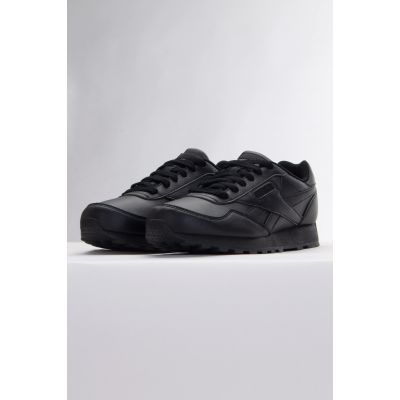 Reebok Royal Rewind Run W GY1728 Schuhe