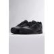 Reebok Royal Rewind Run W GY1728 Schuhe
