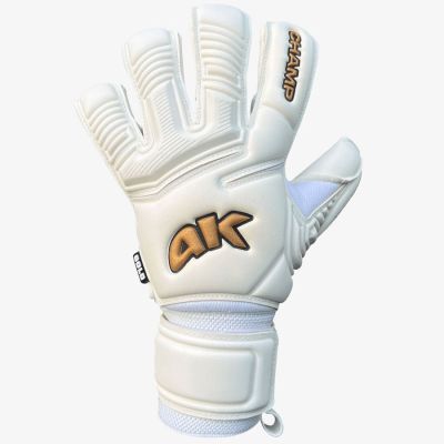 2. 4keepers Champ Champ Gold VII RF2G Handschuhe S1002651