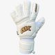 2. 4keepers Champ Champ Gold VII RF2G Handschuhe S1002651