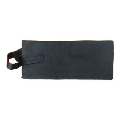 2. Sandgewicht 1 Stk. Yakima 100444