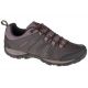 Columbia Woodburn II M Schuhe 1553021231