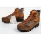 28. Aku Trekker GTX W 978518 Trekkingschuhe