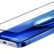 14. 3mk HardGlass Matt Max Panzerglas für iPhone 18 Pro Max