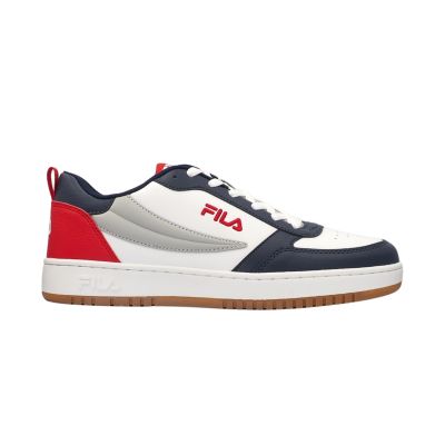 7. Fila Rega NF M FFM0370 50007 Schuhe
