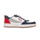 7. Fila Rega NF M FFM0370 50007 Schuhe