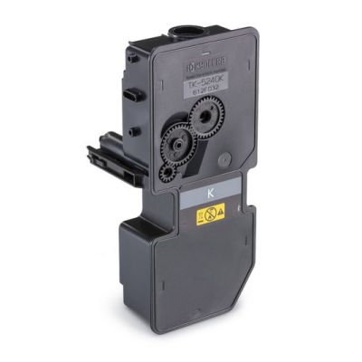 Kyocera Toner TK-5240K TK-5240 1T02R70NL0 Schwarz