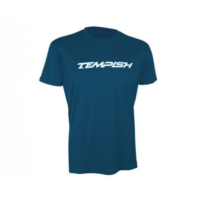 4. TEMPISH Beaster Lady W T-Shirt