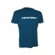 4. TEMPISH Beaster Lady W T-Shirt