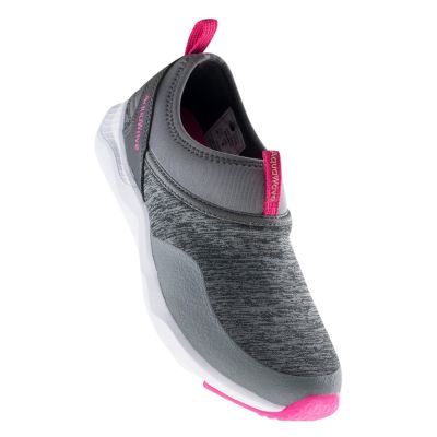 6. Soro Wmns W Sportschuhe