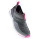 6. Soro Wmns W Sportschuhe