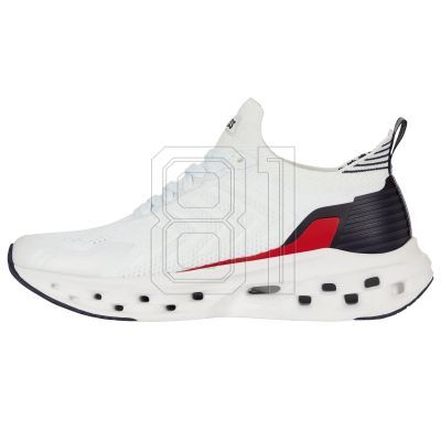 6. K-Swiss Impulse Trainer M 04427-130-M Schuhe