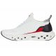 6. K-Swiss Impulse Trainer M 04427-130-M Schuhe
