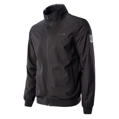 7. Iguana Benne M 92800481870 Jacke