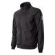 7. Iguana Benne M 92800481870 Jacke