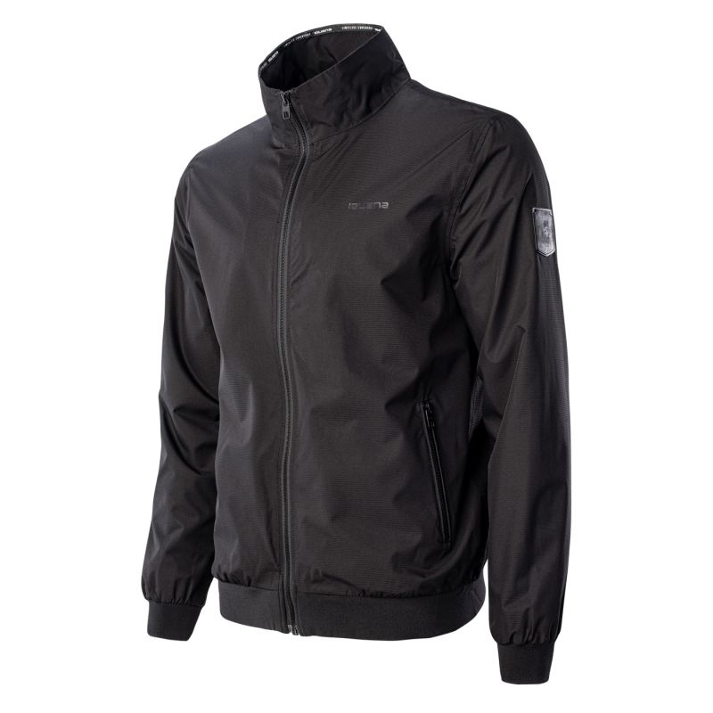 7. Iguana Benne M 92800481870 Jacke