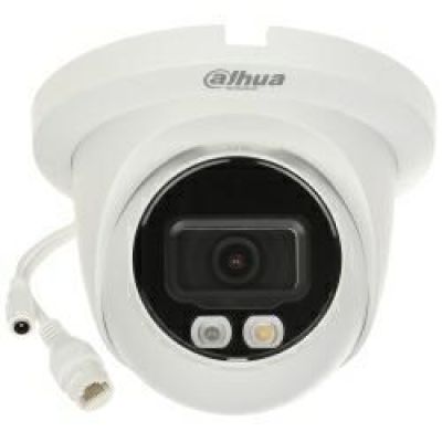 IPC-HDW2549t-S-IL IP-Kamera (2,8 mm)