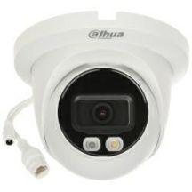 IPC-HDW2549t-S-IL IP-Kamera (2,8 mm)