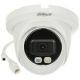 IPC-HDW2549t-S-IL IP-Kamera (2,8 mm)