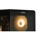 26. Actina Selection 245KF/32GB/1TB/RTX5070/750W