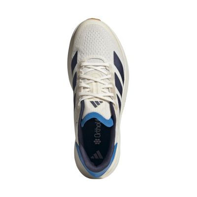 4. adidas Duramo Speed 2 Laufschuhe für Herren JP9223