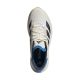 4. adidas Duramo Speed 2 Laufschuhe für Herren JP9223