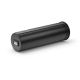 Pulsar APS3 3200mAh 3,7V 79161 Batterie (für Pulsar Axion Wärmebildmonokulare, Thermion Wärmebildzielfernrohre und Digix Nachtsichtgeräte)