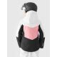 7. 4F Jr Winterjacke 4FJWAW24TTJAF545-20S