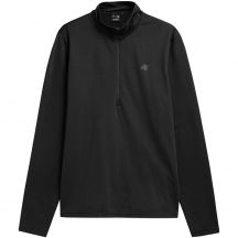 Thermoaktives Sweatshirt 4F M H4Z21 BIMD030 20S