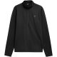 Thermoaktives Sweatshirt 4F M H4Z21 BIMD030 20S