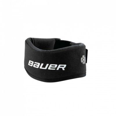 Bauer NG NLP21 Collar Sr 1059580 Halskrause