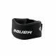Bauer NG NLP21 Collar Sr 1059580 Halskrause