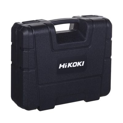 2. 2000W RH600T HIKOKI Heißluftpistole