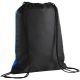 6. Puma Team Goal Schuhtasche 090240 02