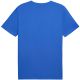 8. Puma Ess No. 1 Logo Tee (s) M 682533 13